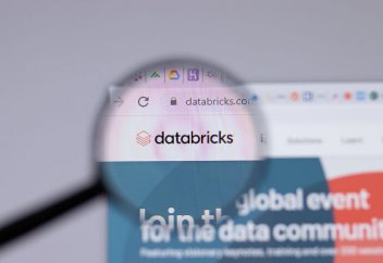 Миллиардеры поневоле: как семеро ученых случайно создали один из самых дорогих стартапов в мире