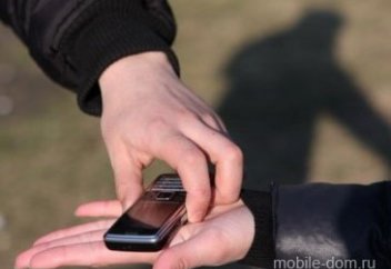 Смартфонның заңды пайдаланушысы тіркеудегі телефонын сата ала ма