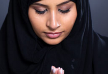 Алыстан талақ айту әдетке айналып барады