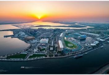 В ОАЭ выпустили новое «визовое» предупреждение