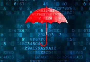 В Казахстане появится новый вид обязательного страхования