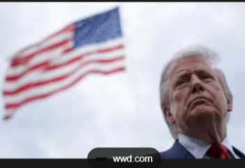 Эпоха Трампа заканчивается - Израиль предупредили о последствиях