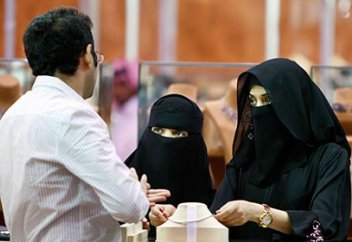 Кәрі қыздардың көбеюіне байланысты қалыңмалдың мөлшеріне шектеу қойылады