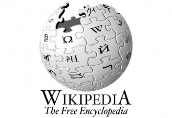 Wikipedia үшін 2,7 миллион мақаланы кім жазды?