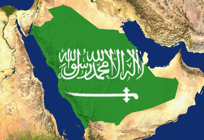 Саудия қандай мамандық иелеріне азаматтығын береді