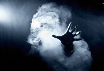 О дүниеге кім барып келіпті?