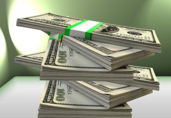 Миллиардерлердің капиталы күн сайын 2,7 миллиард долларға артады