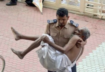 Қажылықтың жүректі тебірентер 10 көрінісі (ФОТО)