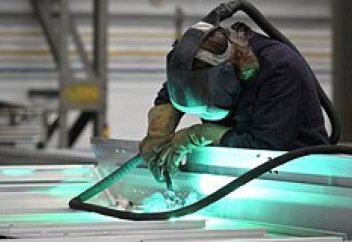 Китай перестал публиковать данные о молодежной безработице