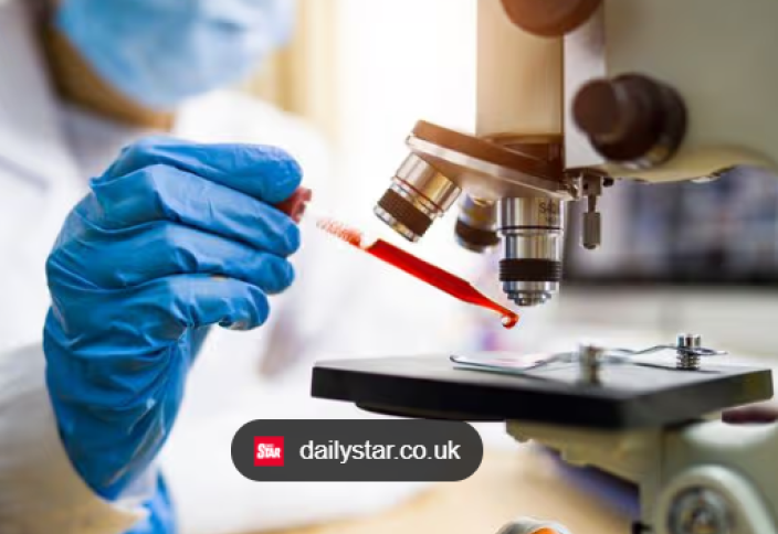 Көп ұзамай өлім-жітім көрсеткіші бойынша басқа ауруларды артқа тастайтын дерт аталды