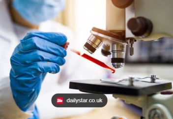 Көп ұзамай өлім-жітім көрсеткіші бойынша басқа ауруларды артқа тастайтын дерт аталды