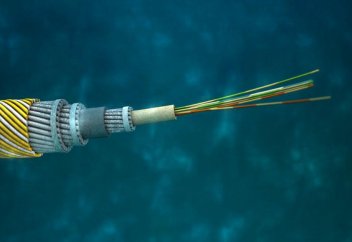 Қытай мен Оңтүстік-Шығыс Азия елдерін 5 мың км суасты кабелі байланыстыратын болады