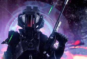 Адамды өлтіретінін немесе тірі қалдыратынын өзі шешетін жасанды интеллекті жасауға тапсырыс берді