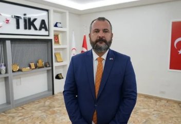 От школ до военной базы — Турция реализует в Сомали сотни инфраструктурных проектов