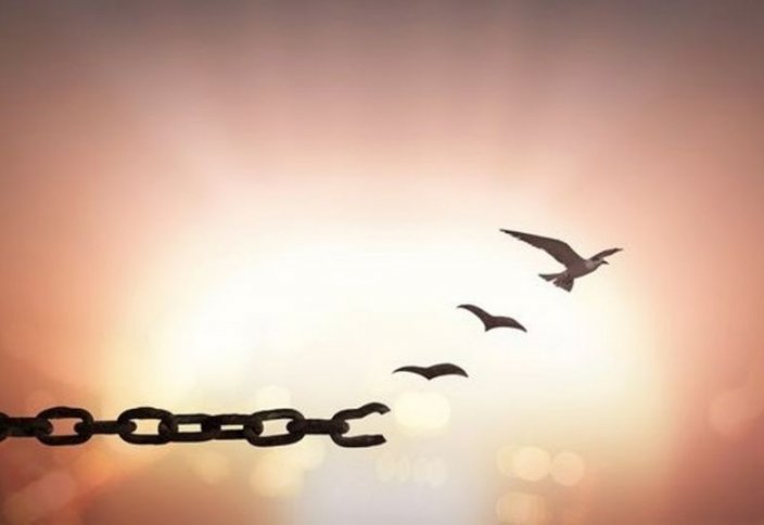 Из чего складывается цена на авиабилет. Как снизить цены на авиабилеты в Казахстане