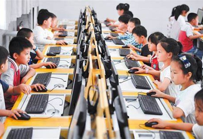 Нарық заңдылығы мен мемлекеттік идеологияның қайшылығы асқынып барады