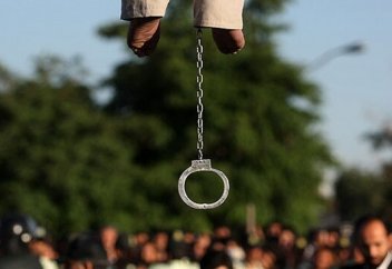 Кәмелет жасына толмаған қылмыскерлерге қолданылатын жазаны нөлдік деңгейге түсірмек