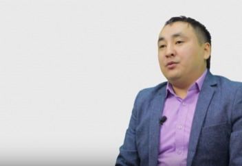 Инфляция мен дефляция дегеніміз не?