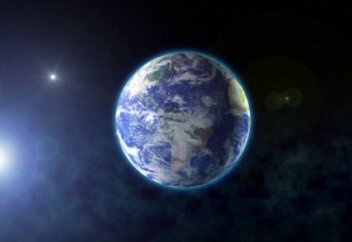 Жер шары адамзат бақылауынан шығып барады