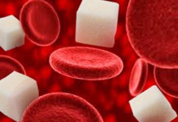 Елімізде қант диабетіне шалдыққандар саны 309 мыңға жеткен