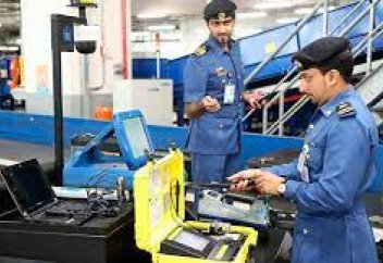 Дубайға келетін туристер визасының иелеріне қойылатын талаптар жарияланды