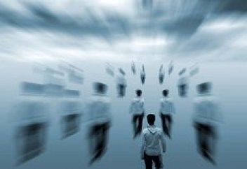 Ұйқының адам өміріне әсері  (видео)