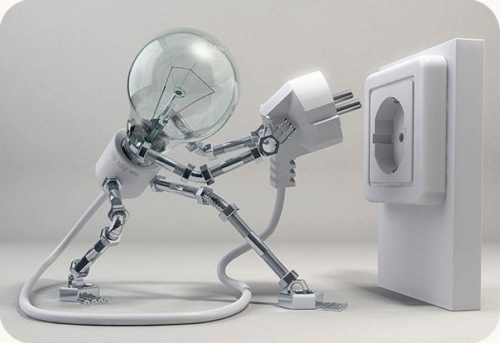 Ғалымдар ақылды адамдардың ұзақ өмір сүретінін анықтады