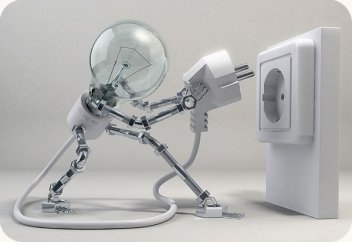 Ғалымдар ақылды адамдардың ұзақ өмір сүретінін анықтады