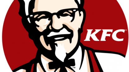 KFC қалай пайда болды?