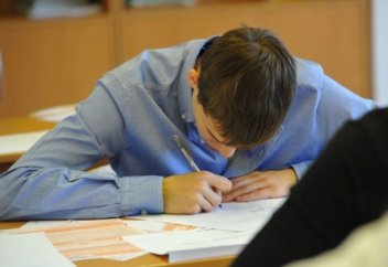 Что изменится для выпускников школ при сдаче экзаменов