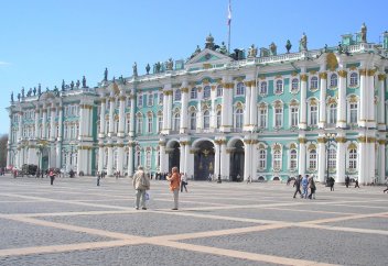 Әлемнің ең әйгілі музейлерінде Қожа Ахмет Йассауи кесенесінің шамдары сақталуда