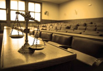 Эксперт: Борьбу с ваххабизмом в России нужно вести в том числе и на законодательным уровне