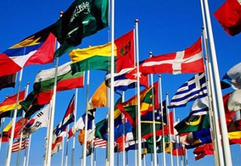 Мировое сообщество отреагировало на авантюру Трампа с оккупированными Голанами