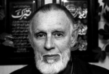 Старость прожить в Исламе