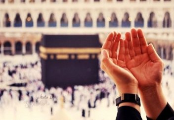 Сырт көз сыншы деген..