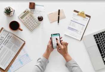 В Казахстане упростили порядок возврата НДС