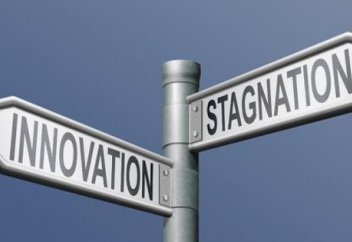 Заключительные мысли о вековой стагнации