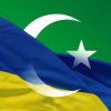 Разные: Украинские историки: Ислам был на землях Украины до крещения Руси