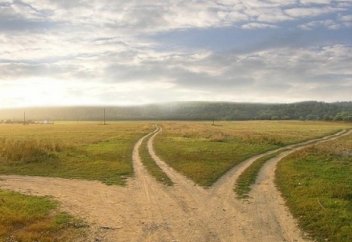 ТАҒДЫРЫҢЫЗДЫҢ ТЫЛСЫМ СЫРЛАРЫ