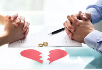 В ОАЭ пояснили особенности развода у мусульман