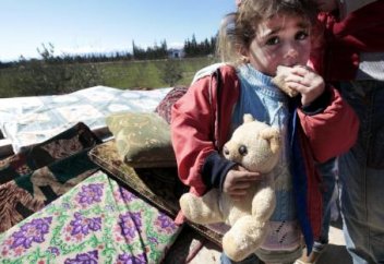 Айыппұлмен құтылуды жөн көріп отыр