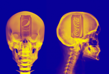 Нейробизнес: Компаниялар өз тауарын өткізу үшін сіздің санаңызды қалай жаулайды