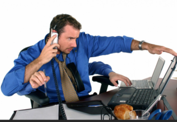 Жители каких стран работают дольше всех