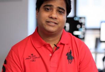 Facebook Исламға қарсы жазбаларды бұғаттайды