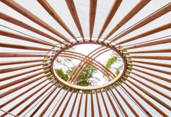 Қазақтың ниет танымы немесе анаң кір жуатын сумен шай қайната ма?