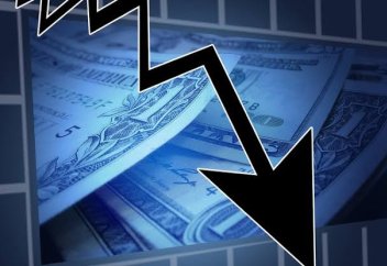 Түркі мемлекетінің көлеңкелі экономикадан қанша шығын көргені анықталды