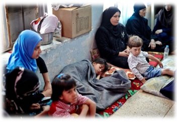 В ислам из касты неприкасаемых