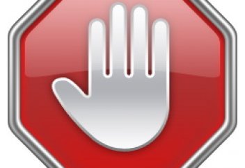 Киргизия подхватила эстафету «МЫ ПРОТИВ ПЛАТКОВ!»