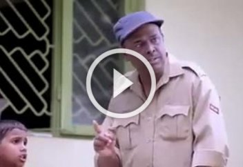 Көріп, ойланайық...(видео)