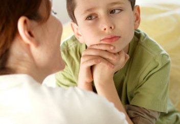 Үйдің тұңғышы өзінің бауырларына қарағанда ақылдырақ болады